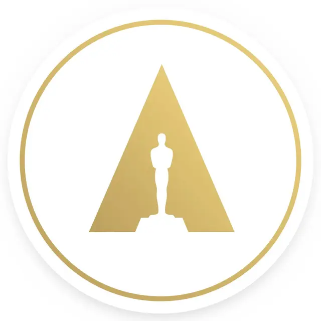 Nominasi Oscar 2024, Leonardo DiCaprio dan Margot Robbie Gagal Masuk Nomine