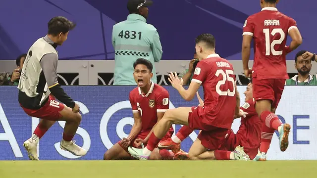 Piala Asia 2023