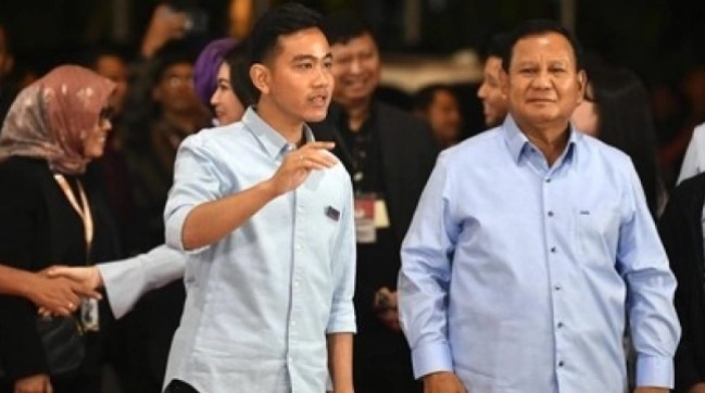 Relawan Berharap Prabowo-Gibran Menang Satu Putaran: Negara Bisa Hemat Rp 27 Triliun