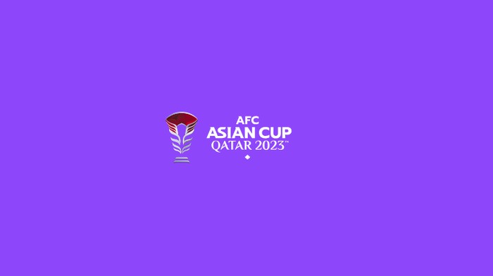 Hasil Piala Asia 2023