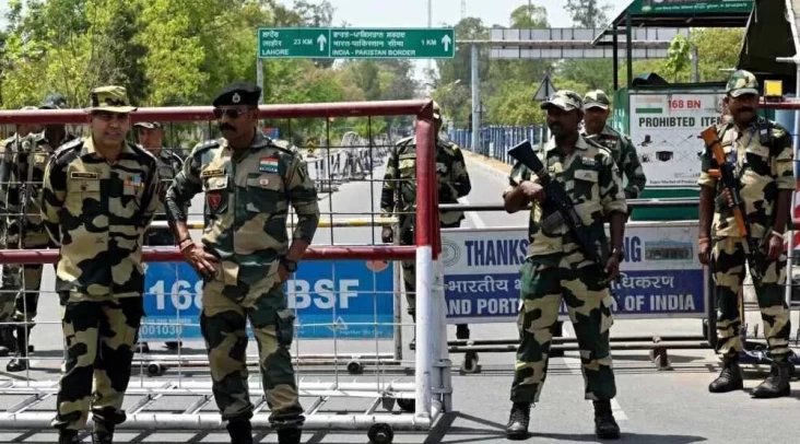 3 Negara yang Memperebutkan Kashmir, Siapa yang Berhak?