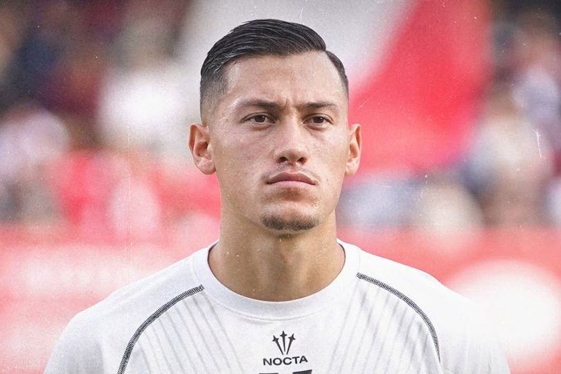 Venezia vs AC Milan: Kentalnya Harapan dan Kecemasan