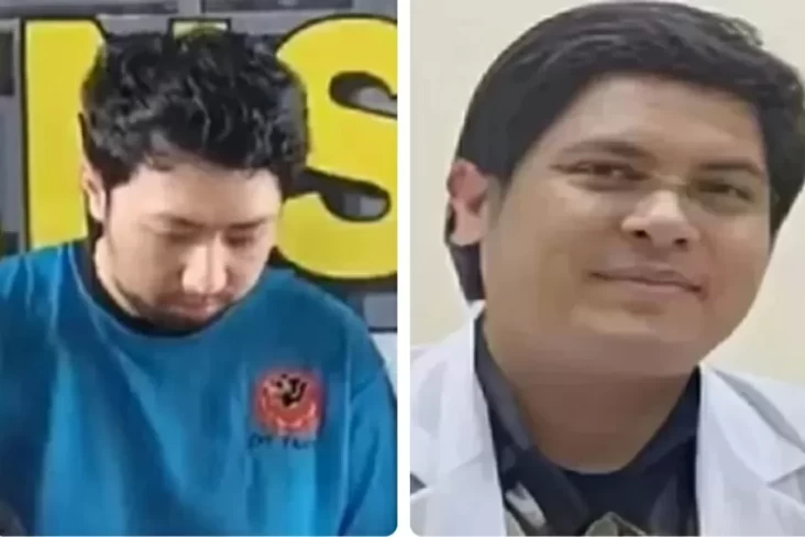 Marak Dokter Cabul, Penyalahgunaan Kekuasaaan hingga Krisis Etika Jadi Faktor
