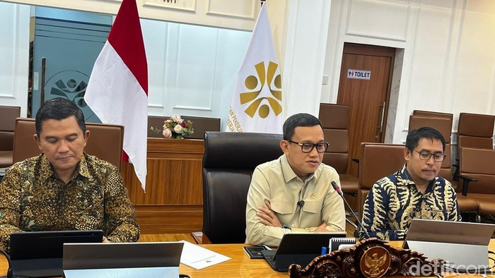 2 WNI Tewas di Kamboja, 1 Orang Diduga Alami Putus Pembuluh Darah Otak