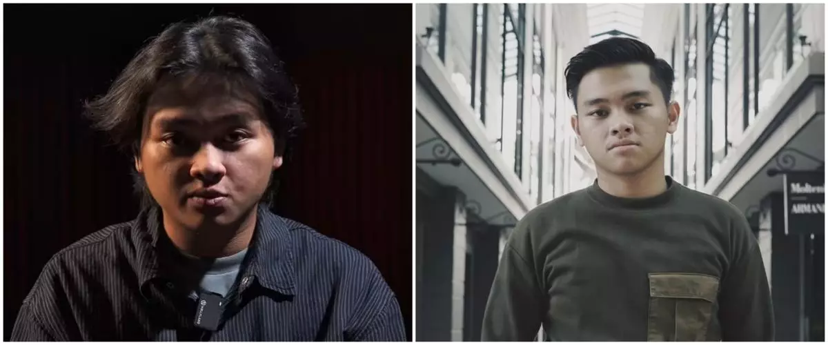 Belajar dari Aldy Maldini, Punya Ini Biar Gak Gali Lubang Tutup Lubang