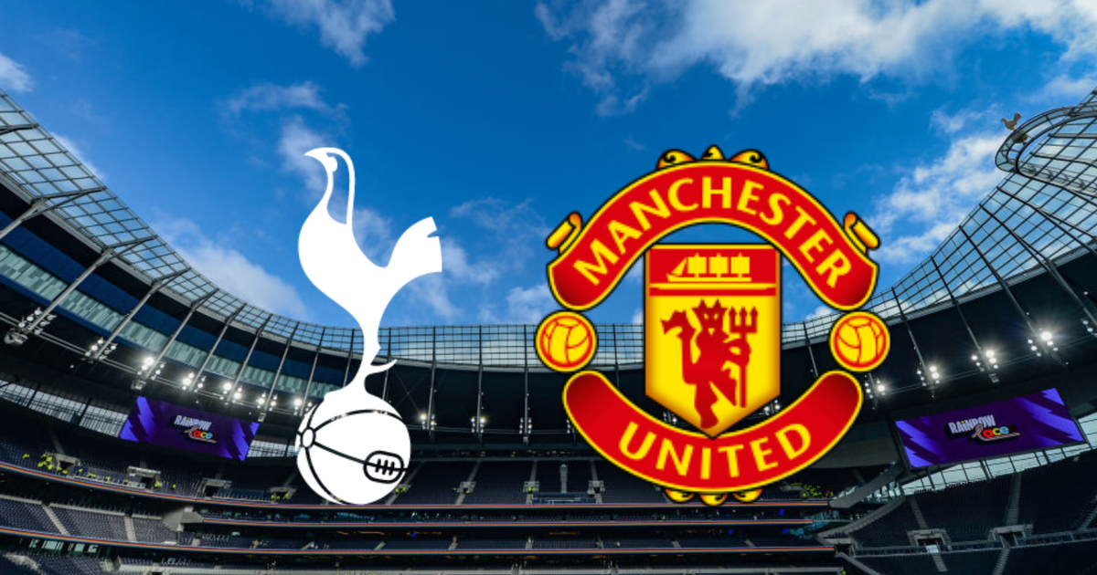 Jadwal Live Final Liga Europa: Tottenham vs Manchester United