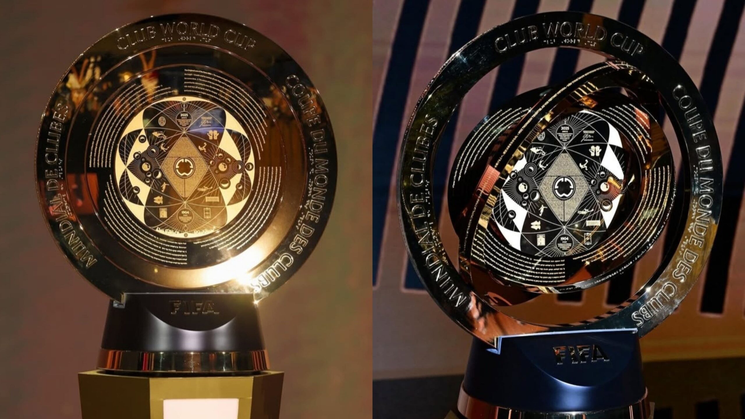 FIFA Resmi Buka Jendela Transfer Khusus Jelang Piala Dunia Antarklub 2025, Seperti Apa?