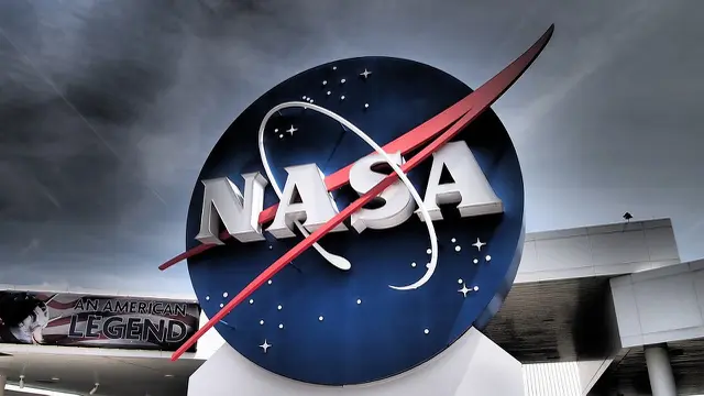 Ilmuwan NASA Temukan 26 Spesies Bakteri Misterius