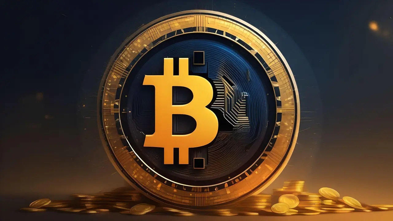 Stok Bitcoin Metaplanet Kini Kalahkan El Salvador