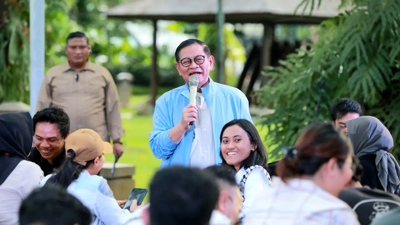 Pemprov DKI Akan Bangun Jembatan Hubungkan JIS-Ancol