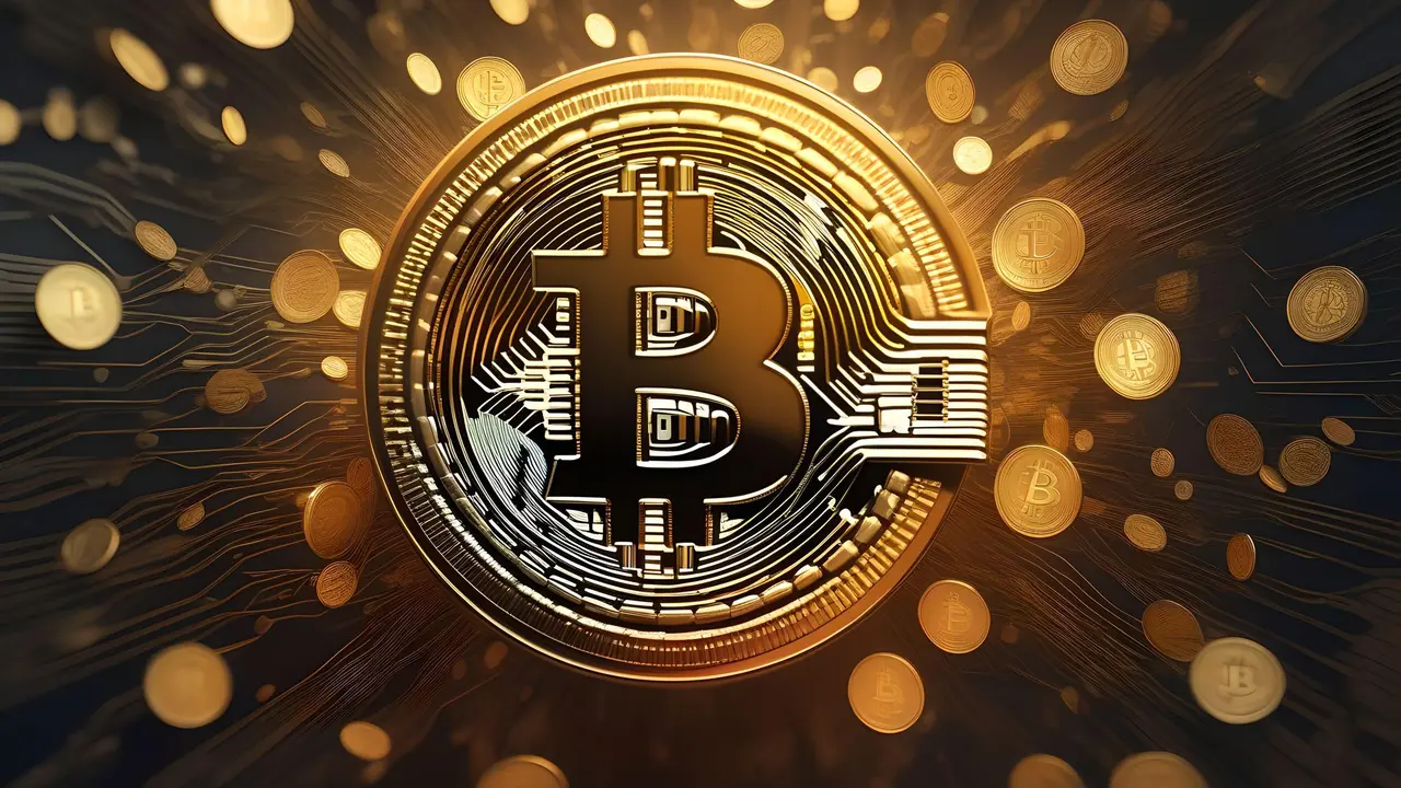 Satoshi Nakamoto Kembali Masuk Daftar Miliarder Dunia
