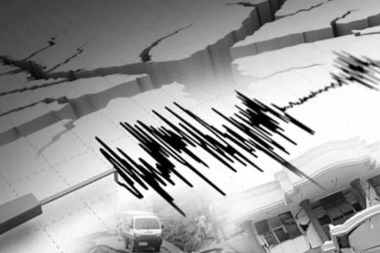 Gempa Magnitudo 6,2 Guncang Medan dan Aceh, Warga: Getarannya Kencang!
