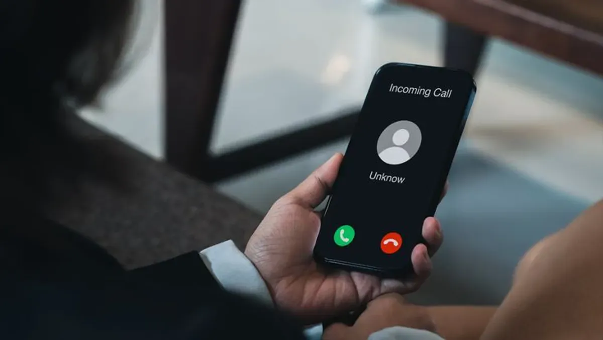 Cara Hapus Data Pinjol agar Tak Diteror Debt Collector, Lakukan Segera