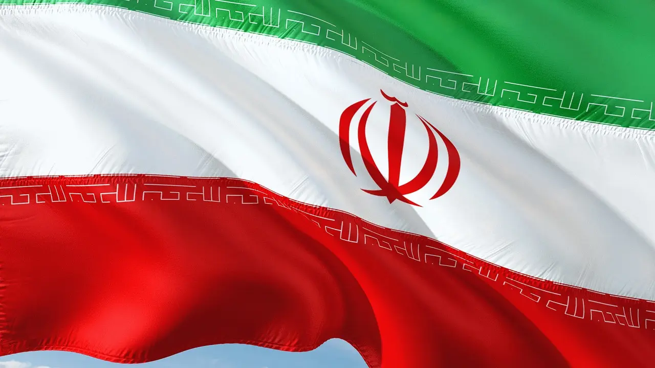 Iran: Serangan Israel Deklarasi Perang