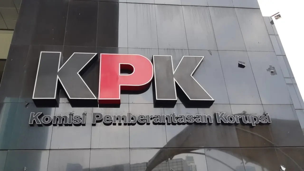 Korupsi Proyek Jalan di Sumut