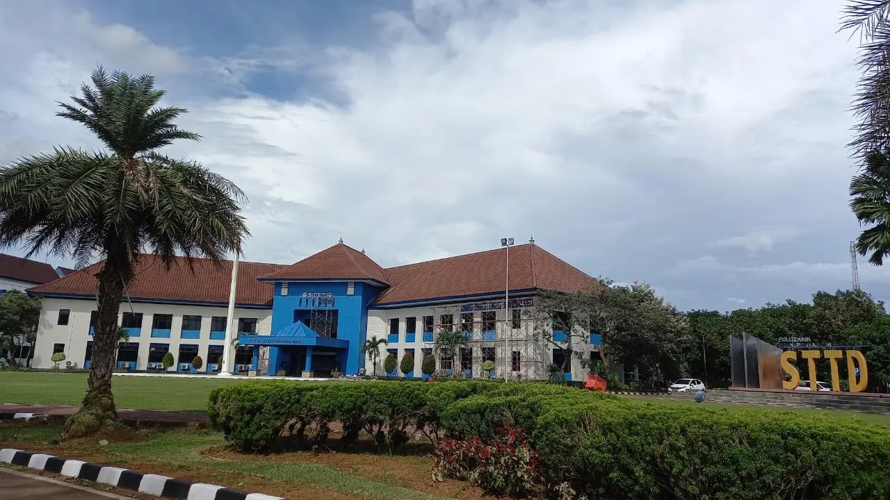 Sekolah Kedinasan 2025 Buka 3.252 Formasi