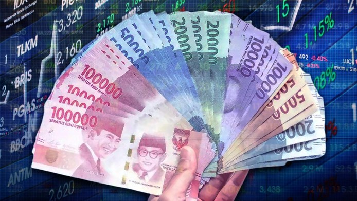 Raja Ecommerce Tutup di RI, Sekarang Makin Kencang Jajah Negara Ini